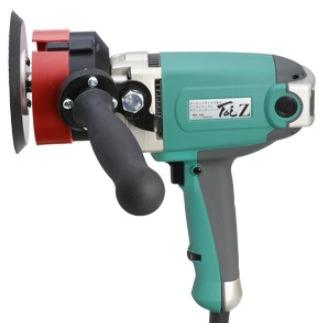 人気新品 FRONT FIELD Yahoo 店ToiZ ランダムアクションポリッシャー