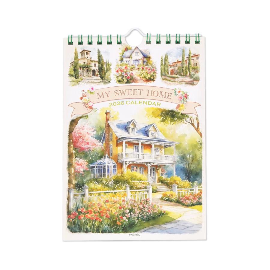 専用　カレンダー ◎acy241◎ 週間カレンダー 絵カード 女の子用 週間予定表 お支度ボード