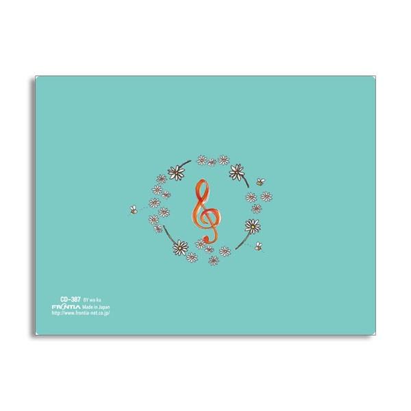 フォトフォルダーカード　風船　バースデー |  | 10