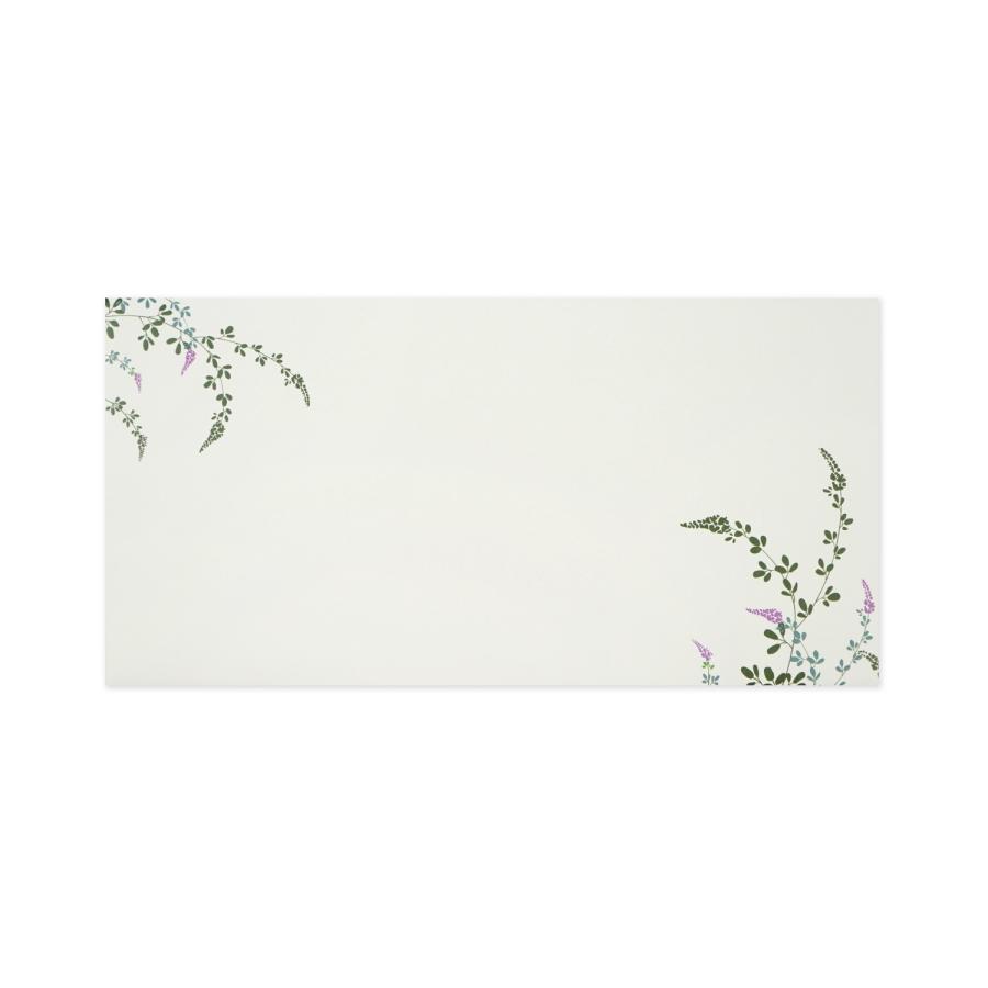 封筒 萩Hagi｜ev-629 | 