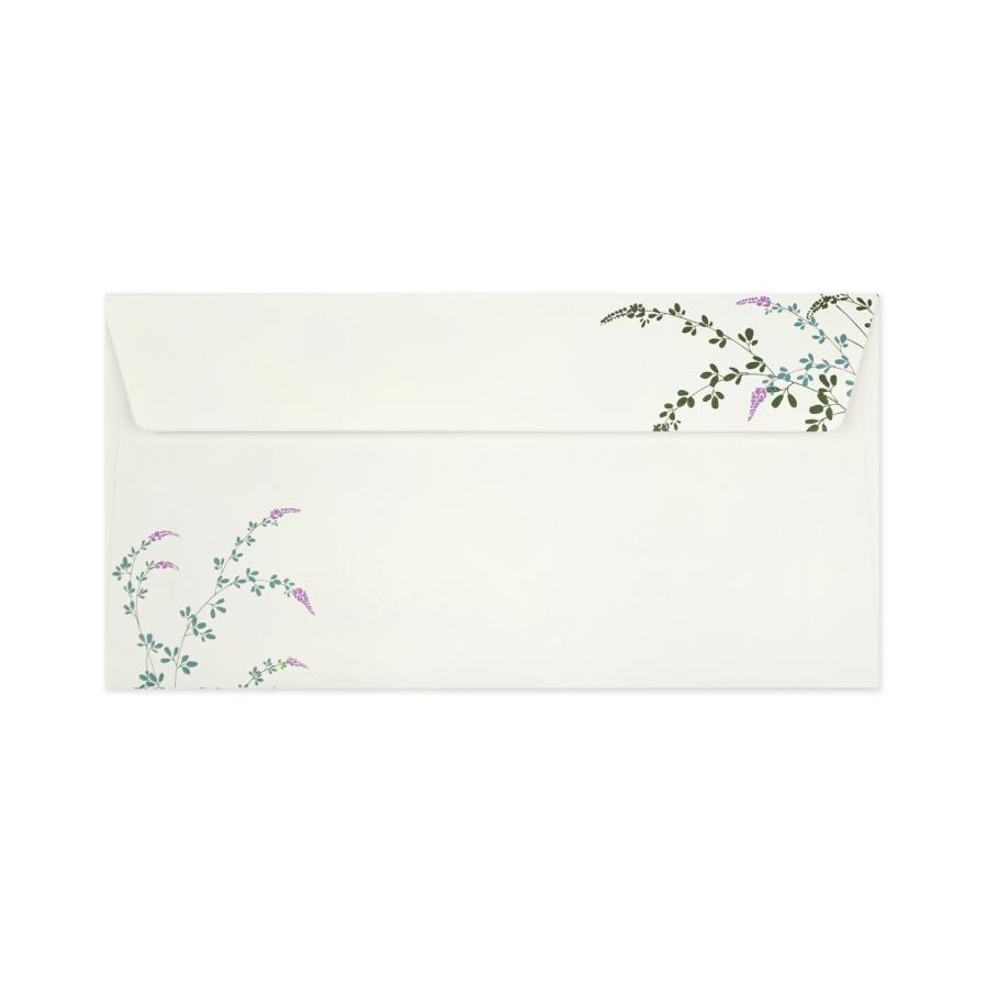 封筒 萩Hagi｜ev-629 |  | 01