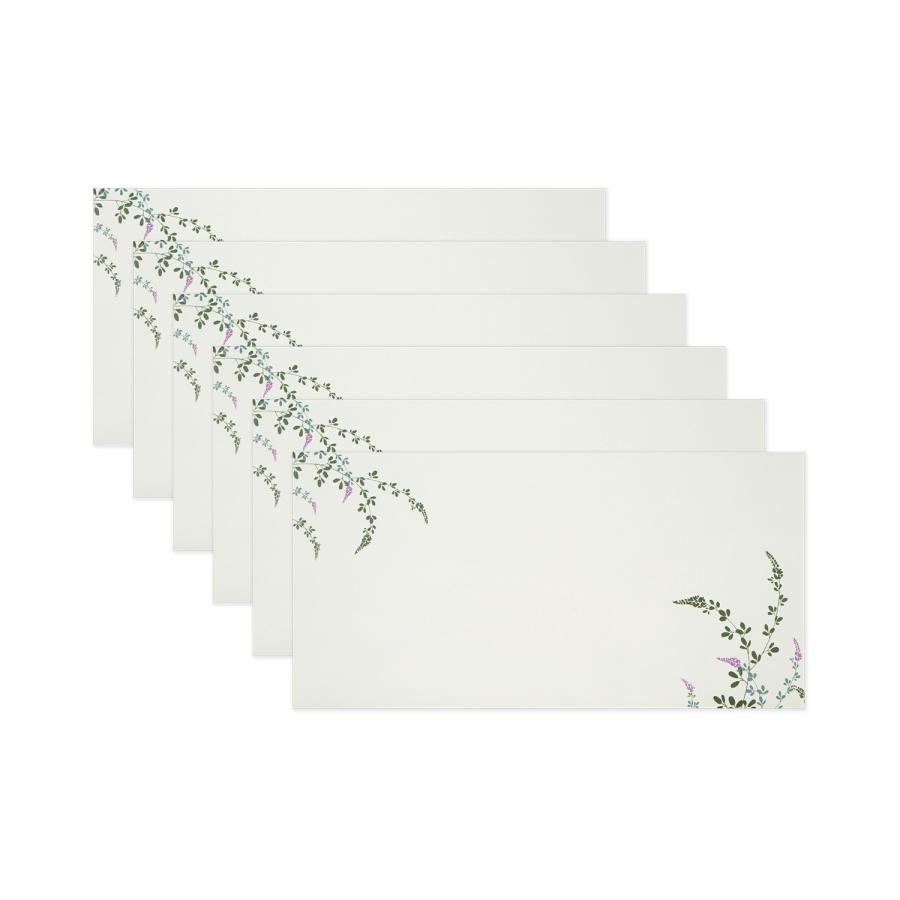 封筒 萩Hagi｜ev-629 |  | 03