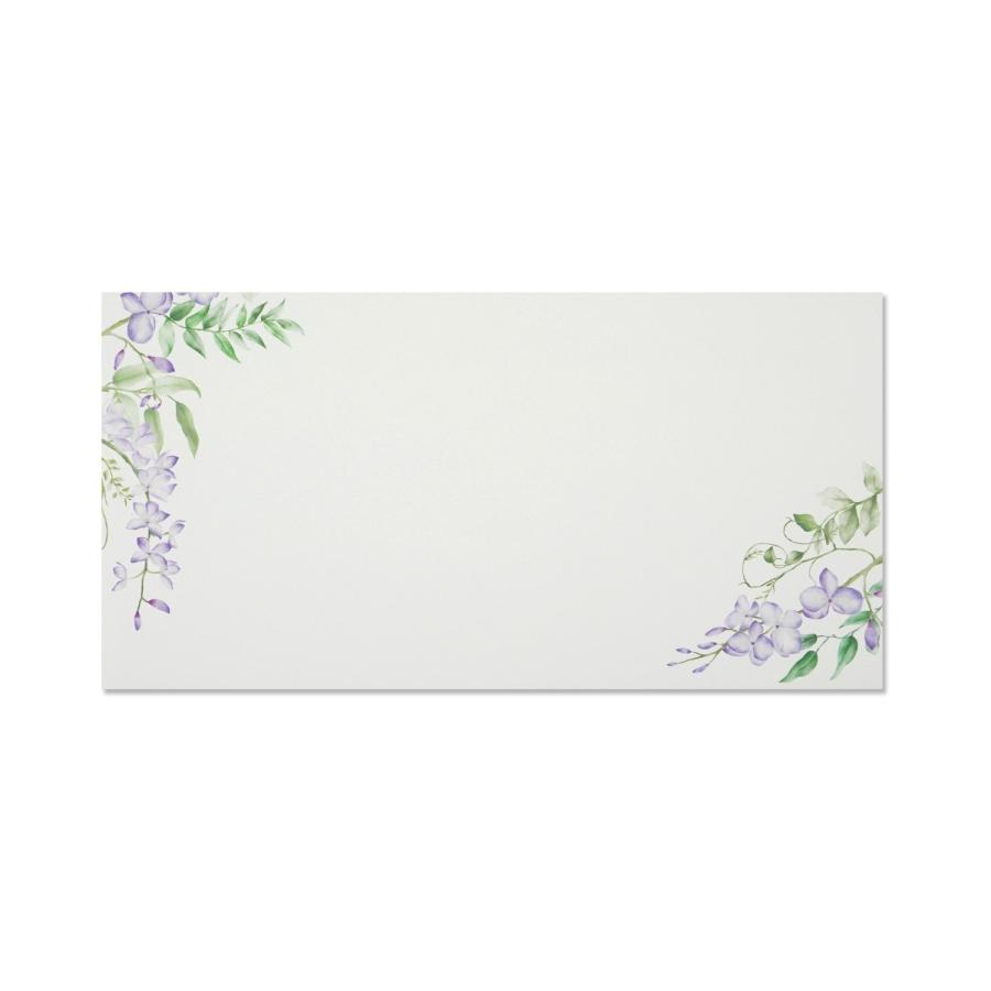 封筒　デュランタ｜ev-646 | 