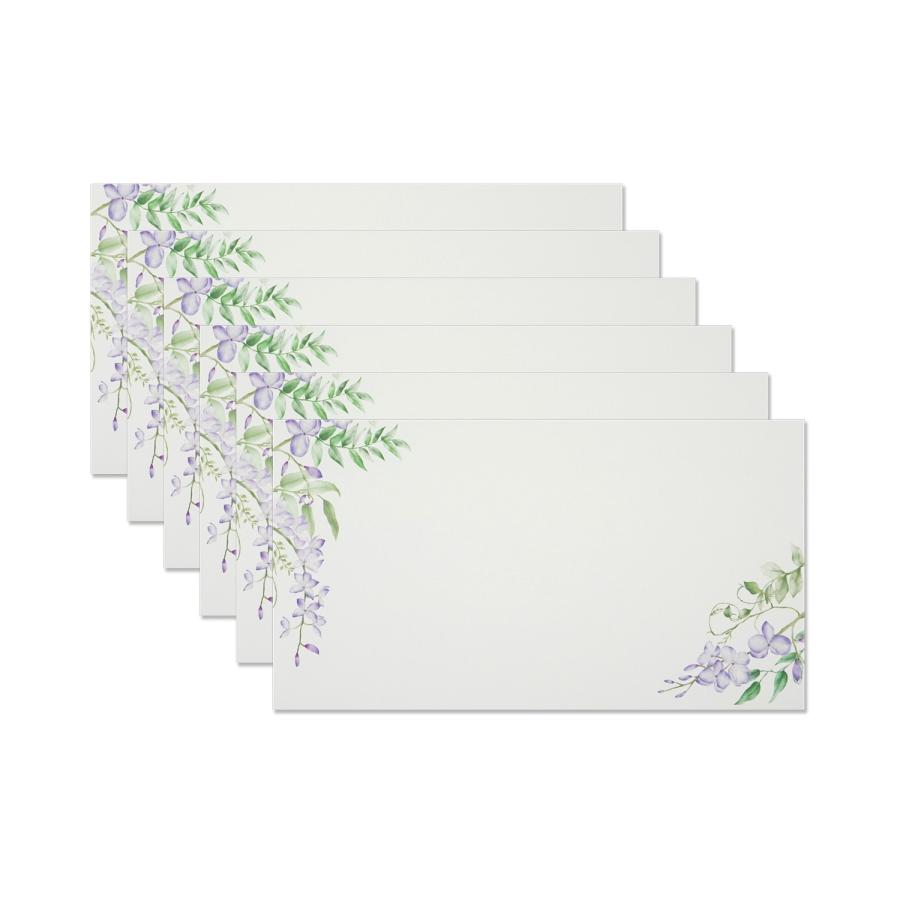 封筒　デュランタ｜ev-646 |  | 03