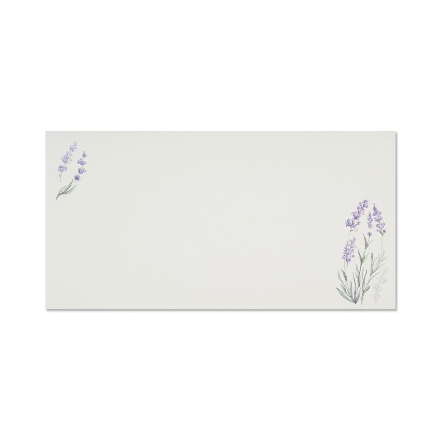 封筒　プロバンス｜ev-648 | 