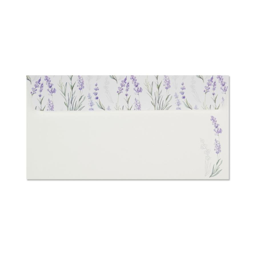 封筒　プロバンス｜ev-648 |  | 01