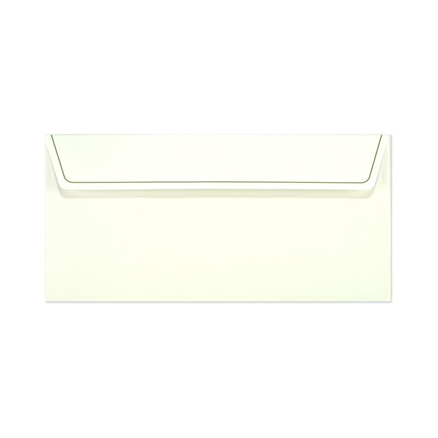 封筒　Fujicoバラとヘビイチゴ｜ev-667 |  | 01