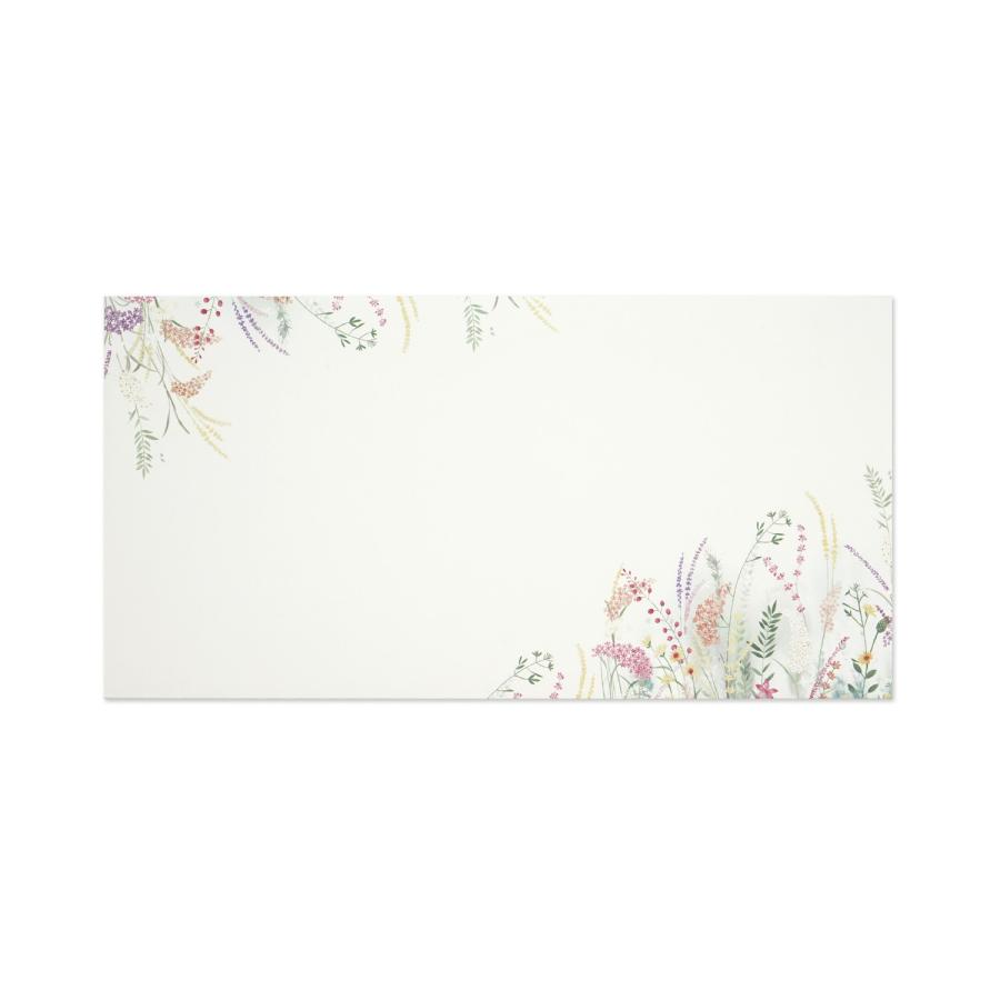 封筒　草木が染まる頃｜ev-684 | 