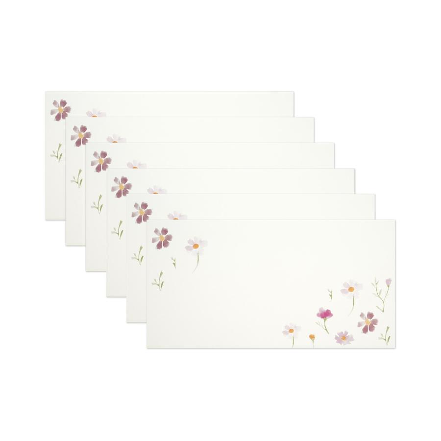 封筒　秋風にゆれて｜ev-685 |  | 03