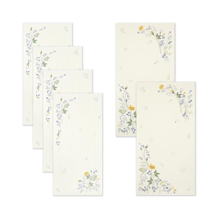 平袋封筒7点セット 平袋封筒7点セット 商品一覧 | 未来をかなえる包装力 ピース