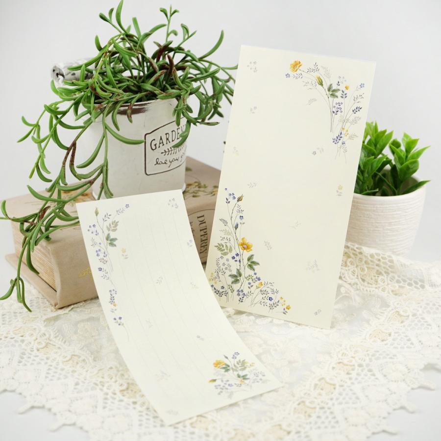 平袋封筒7点セット 平袋封筒7点セット 平袋 | 小さな箱屋 リトルアンツキューブ