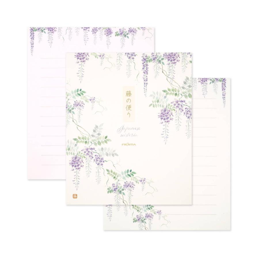 警視庁便箋 File:NDL1453194 新警察手帳.pdf - Wikimedia Commons