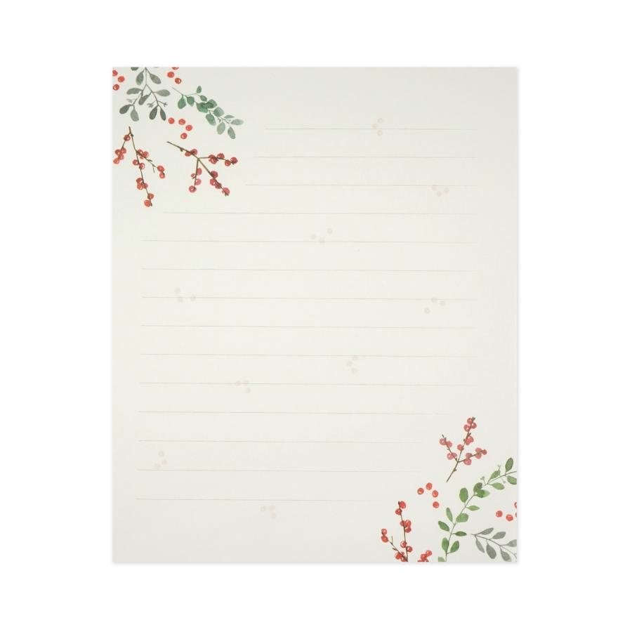 警視庁便箋 便箋 なんてん｜pd-632 : フロンティアYahoo!ショップ - 通販 - Yahoo