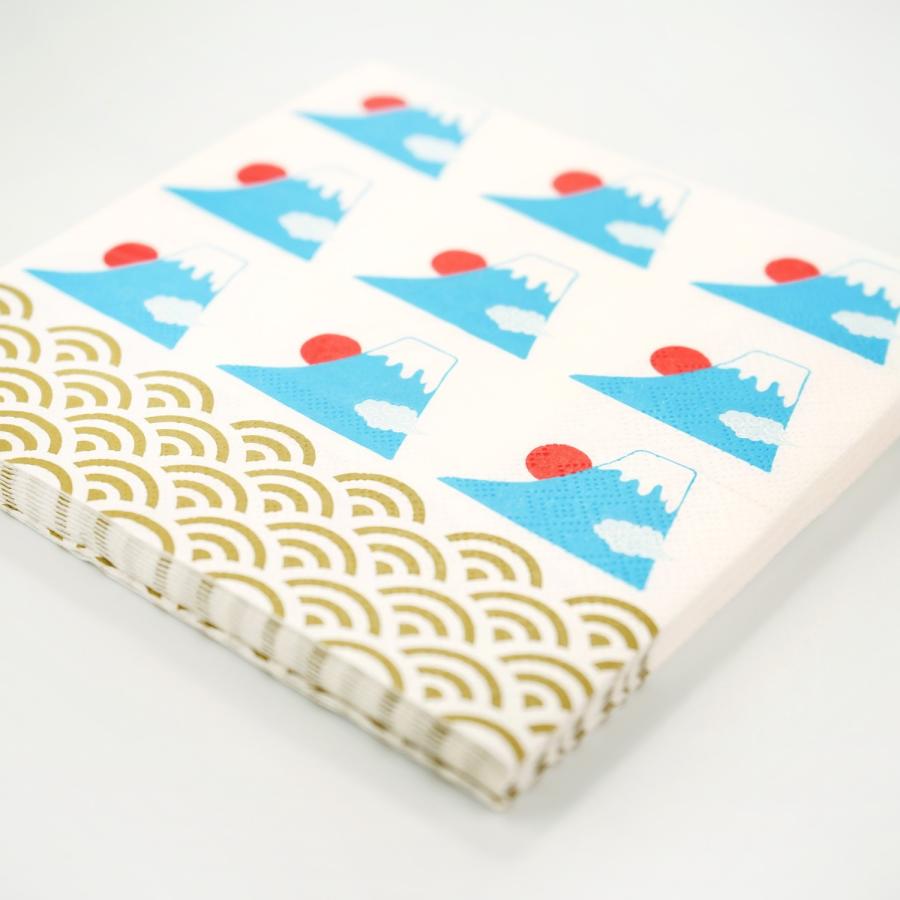 ペーパーナプキン デコパージュ 11枚 Amazon.co.jp: ペーパーナプキン