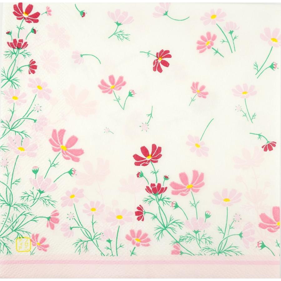 可愛い ペーパーナフキン 9セット 楽天市場】【 キッチン 雑貨 】 和 ペーパー ナプキン 21-023