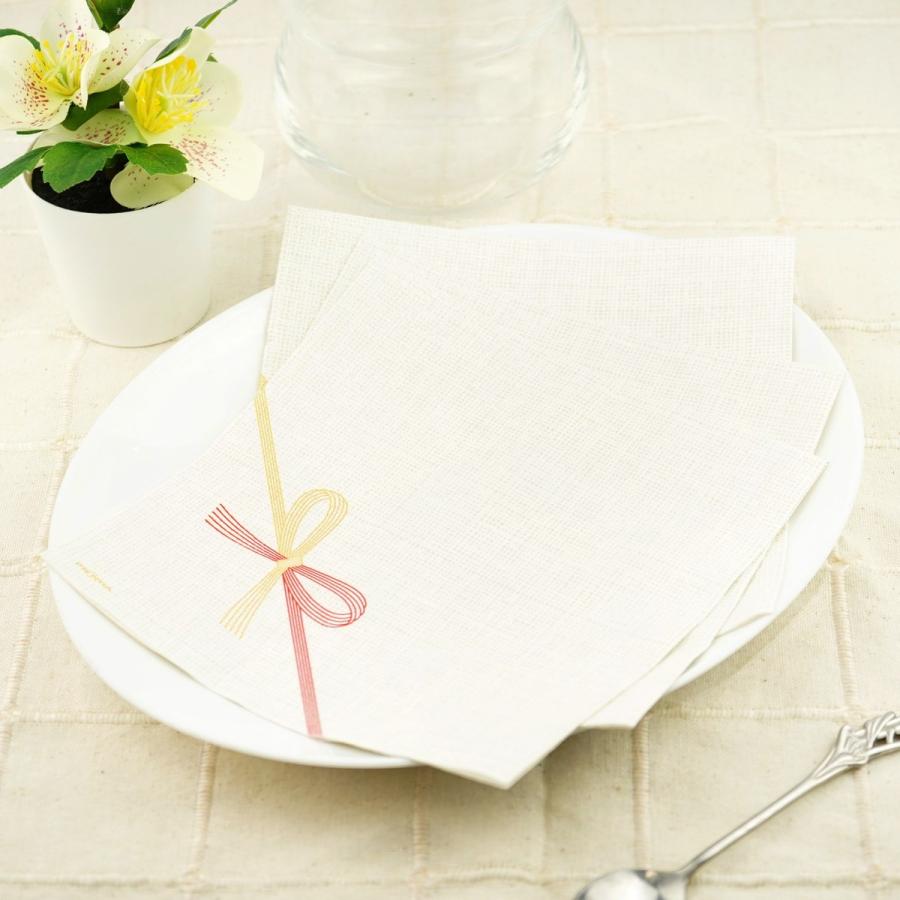 ペーパーナプキン おしゃれ デコパージュ 花結び Pnk 044 フロンティアyahoo ショップ 通販 Yahoo ショッピング