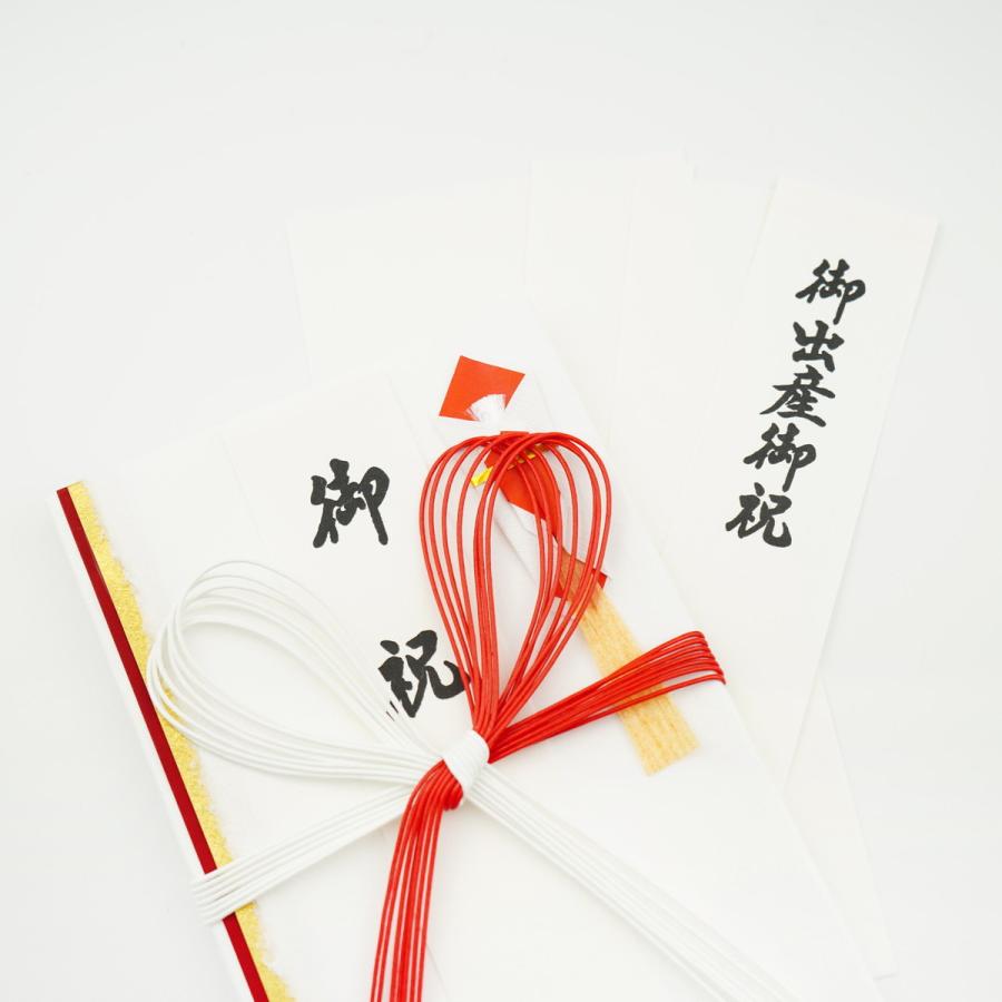 【まとめ買い割引】セレブレーションイベント 封筒 未開封 ◇ポケカシュリンク付き未開封BOX買取金額UP⇧?◇ | 大分で売る