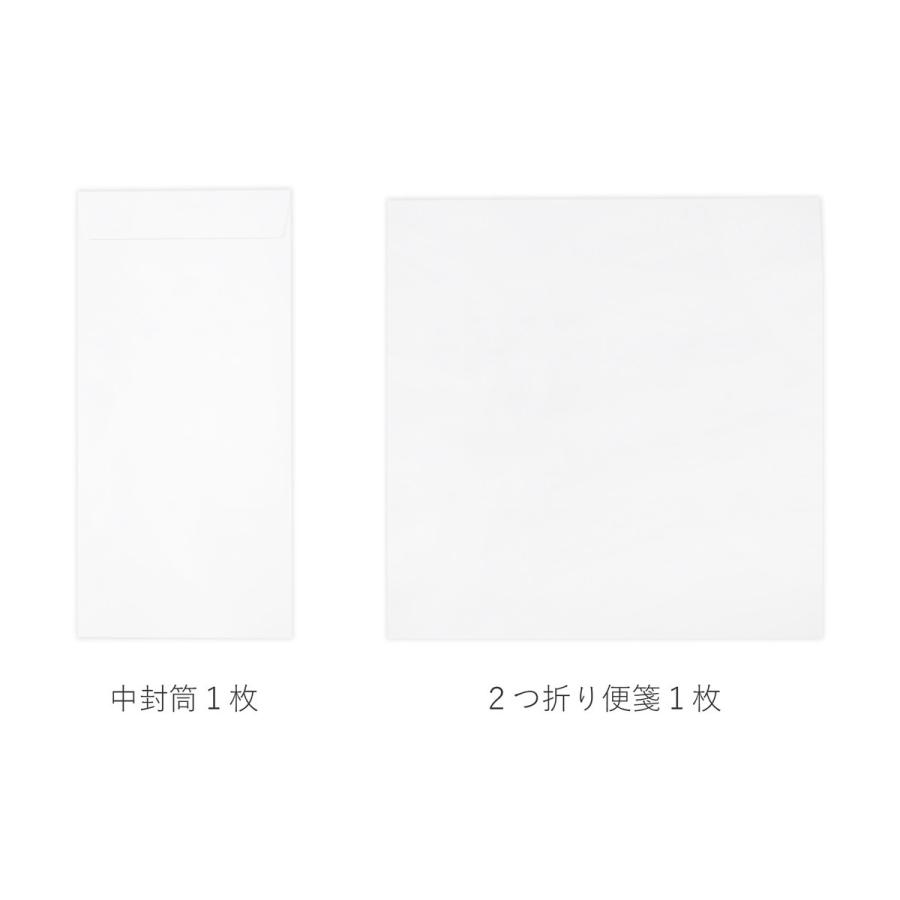 多当袋 お見舞い ガーベラ 災害見舞い Sg 263 Sg 263 フロンティアyahoo ショップ 通販 Yahoo ショッピング