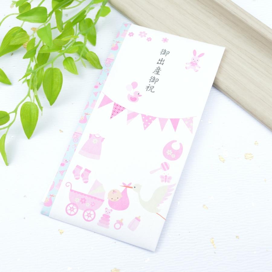 jinyong❤︎様今日発送 追記】遅れてごめんね♡ジンくん誕生日おめでとう♡ジンくん忖度なしの