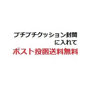 お得な3個セット ビナ薬粧 セルフタンニング アイブロウ ST【ダークブラウン】眉の悩みを解決!「消えにくい」眉墨 |  | 02