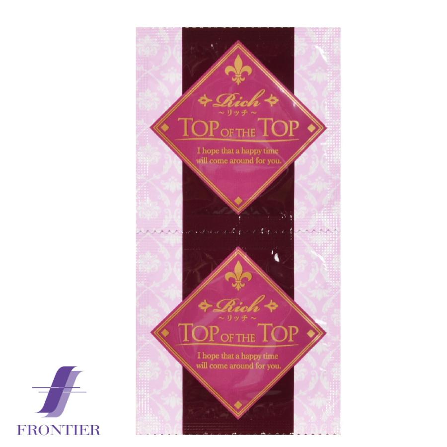 【専用】 Rich（リッチ）Mサイズ コンドーム 大容量 144個入 6箱 楽天市場】【業務用コンドーム】Rich（リッチ）Mサイズ 144個入