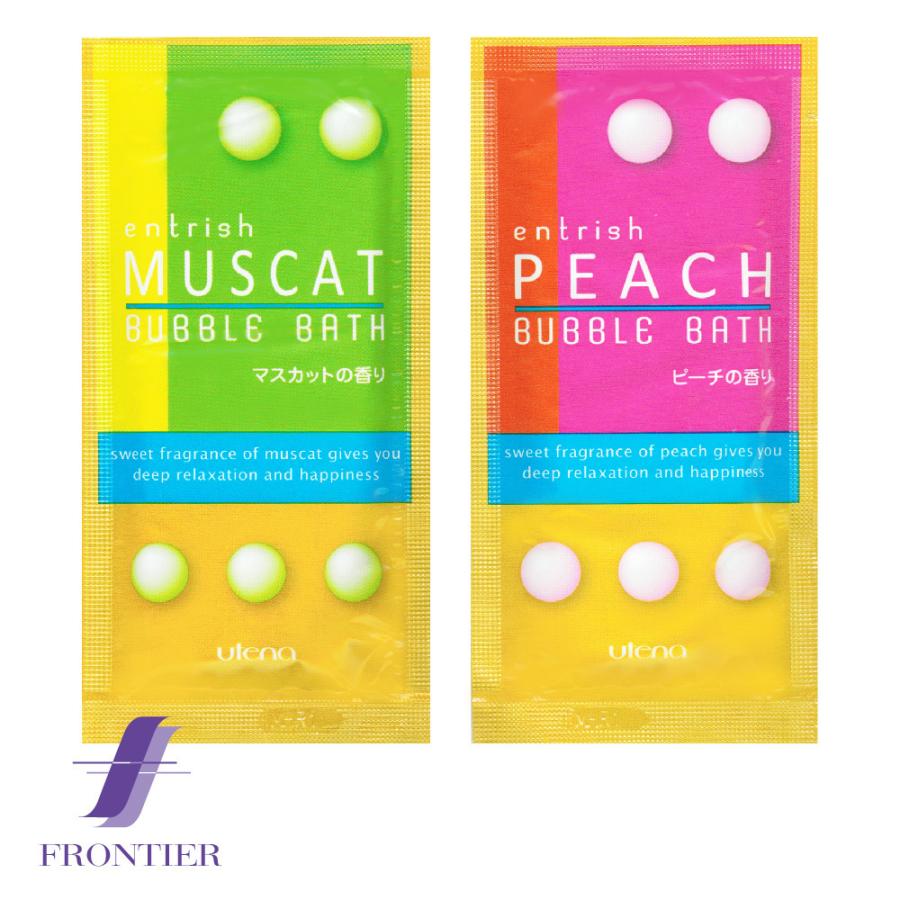 在庫限定品 泡風呂入浴剤 エントリッシュ フルーツバスバブル 12ml 業務用 お得な1000個セット アウトレット セール Www Energyexpert It