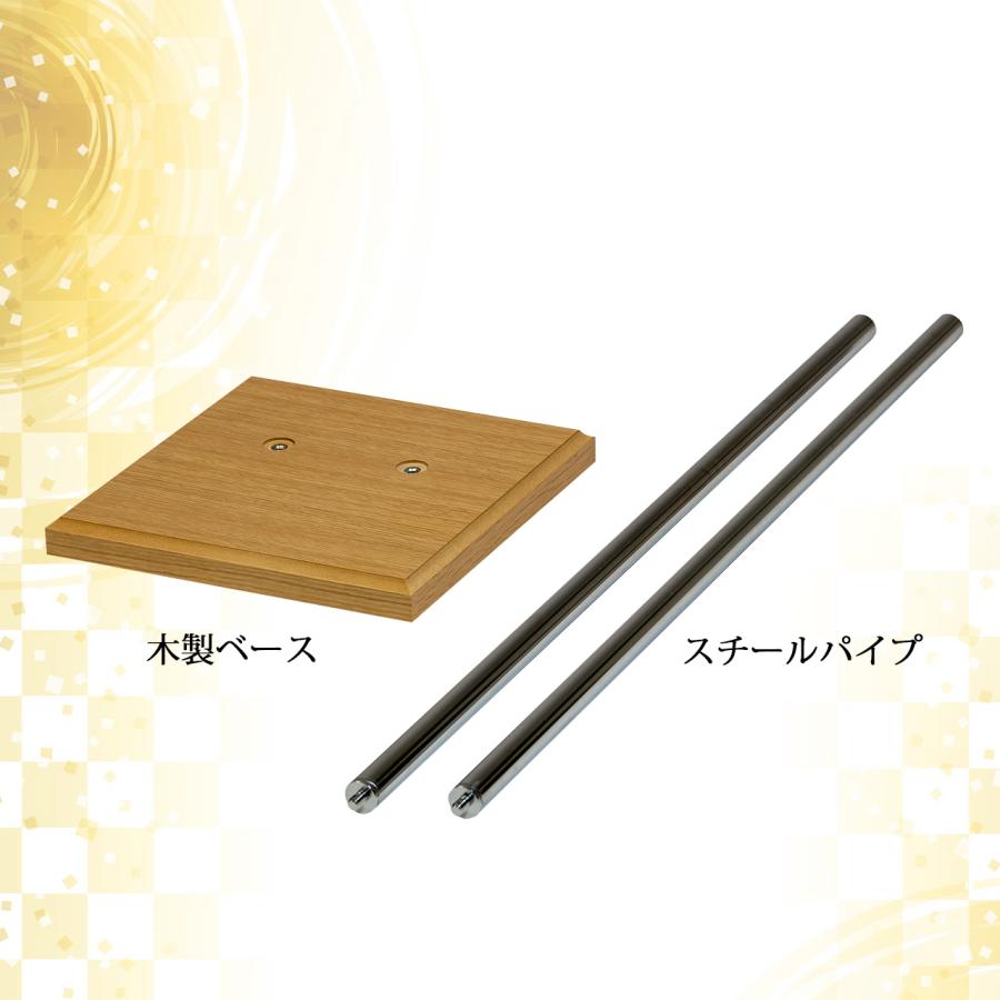 和装ボディ 和装マネキン 和装トルソー 着付け用マネキン 国産 K6-28