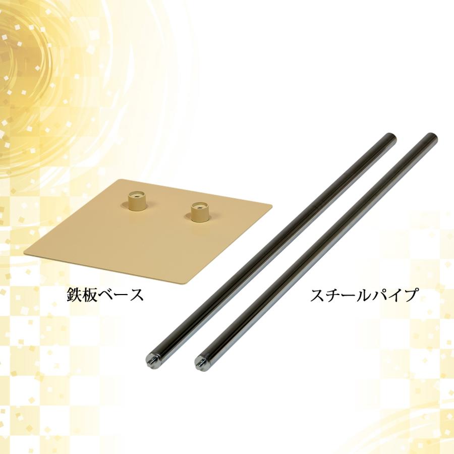 和装ボディ 和装マネキン 和装トルソー 着付け用マネキン 国産