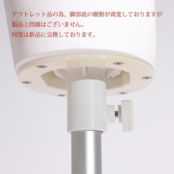 マネキン トルソー 女性 アウトレット レディース 腕なし LRE10-19WN