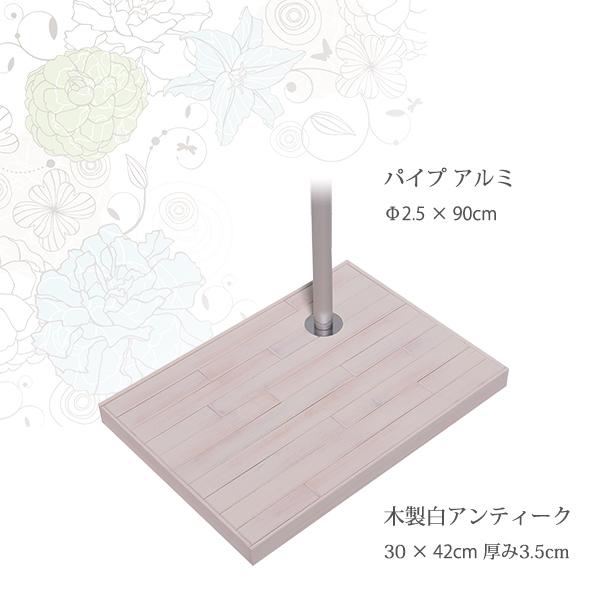 マネキン トルソー 女性 アウトレット レディース 可動腕付