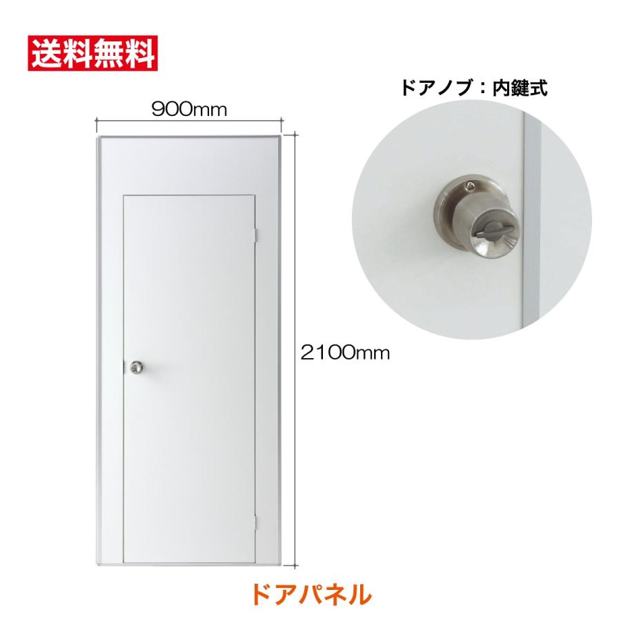 パネルパーテーション パネルパーティション 間仕切りパネル パネルパーテーション パネルパーティション 間仕切りパネル