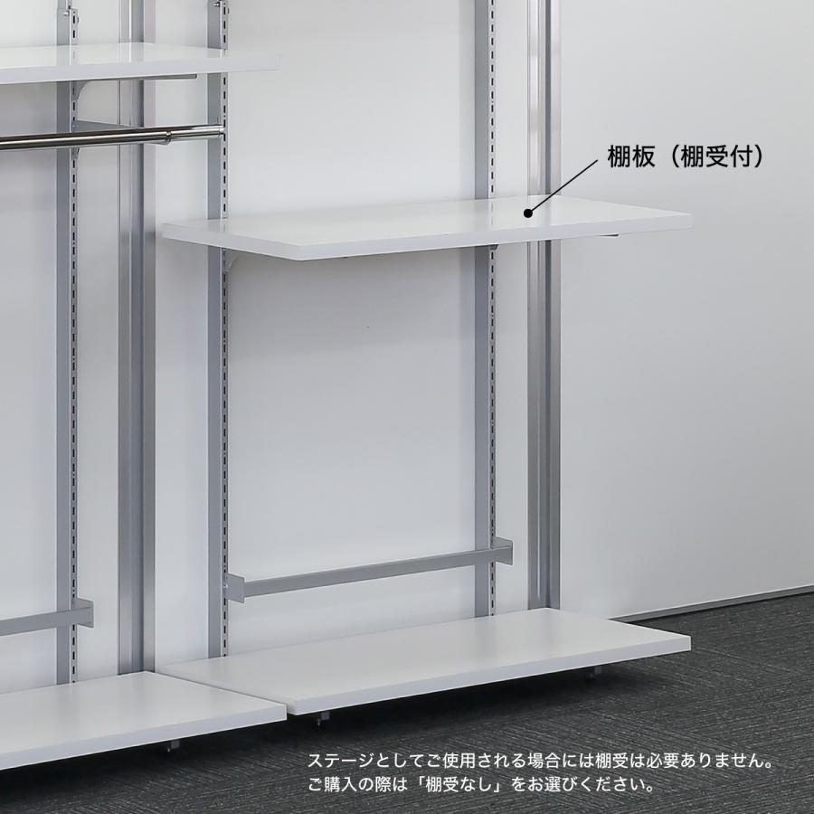 パネルパーテーション パネルパーティション 間仕切りパネル 棚 パネルパーテーション パネルパーティション 間仕切りパネル 棚