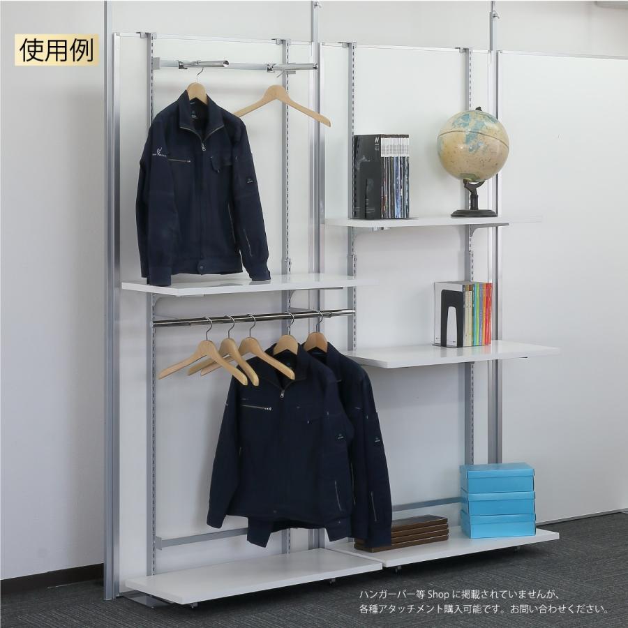 パネルパーテーション パネルパーティション 間仕切りパネル 棚 パネルパーテーション パネルパーティション 間仕切りパネル 棚
