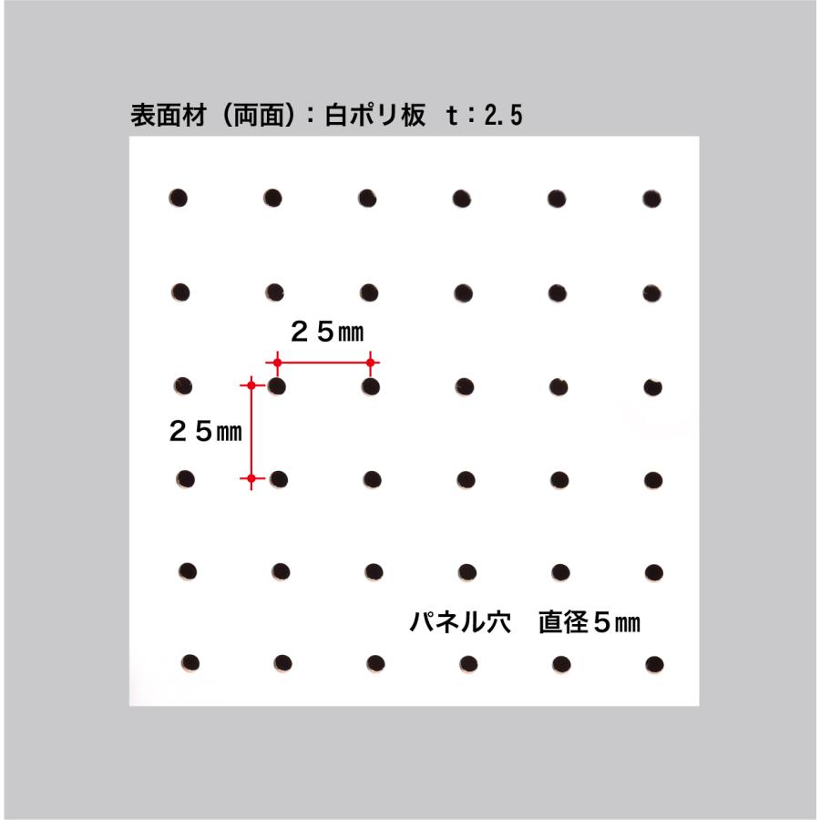 ビョーク POST 販促パネル ビョーク POST 販促パネル