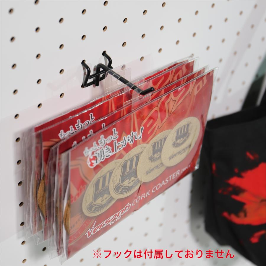 有孔ボードパネル パンチングボード 穴あきパネル 展示パネル SP1021
