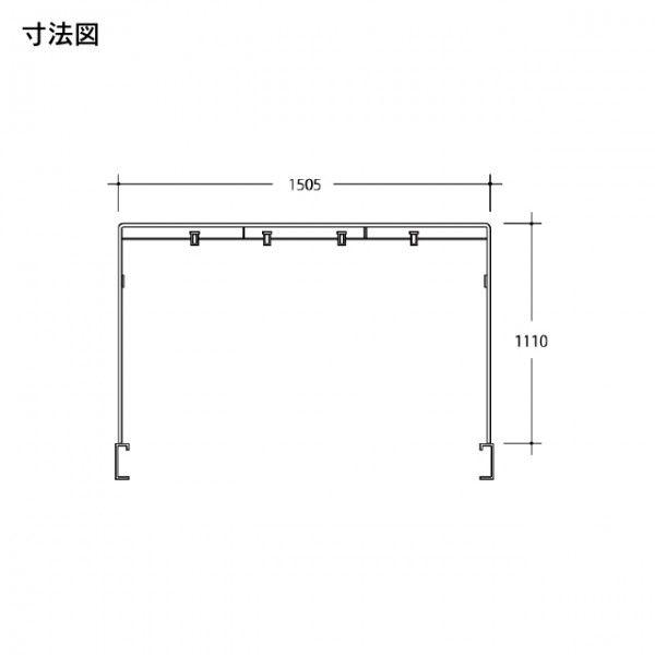 高麗青磁盃台 340?cb=20210121092854