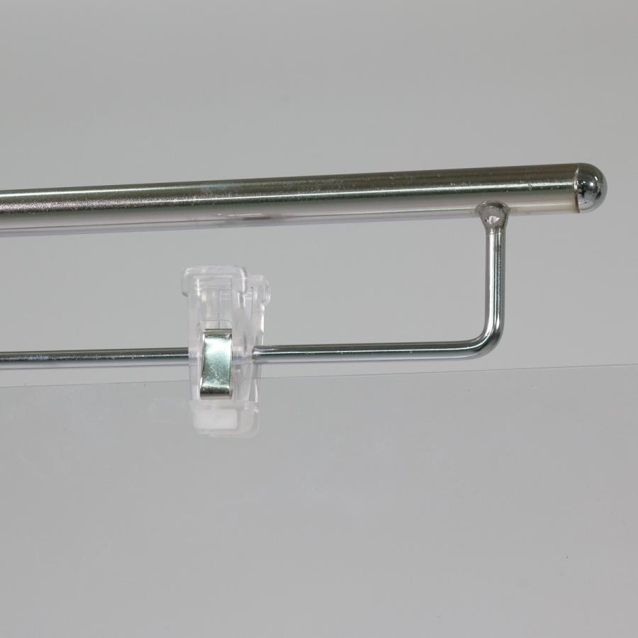 フロアーポップスタンド ビニールカーテンスタンド 吊下げスタンド POP