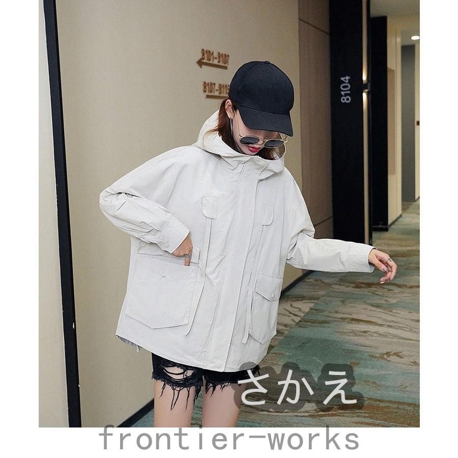 エーディーワン レインコート レインウエア ウィンドブレーカー キッズ 子供 ジュニア 男の子 女の子 カッパ 合羽 雨具 上下 紺 黒 130 140 150 160 St 402 145 026 Mss 通販 男の子と女の子防水ジャケット屋外レインコートウィンドブレーカー Vladatk Kim Ba