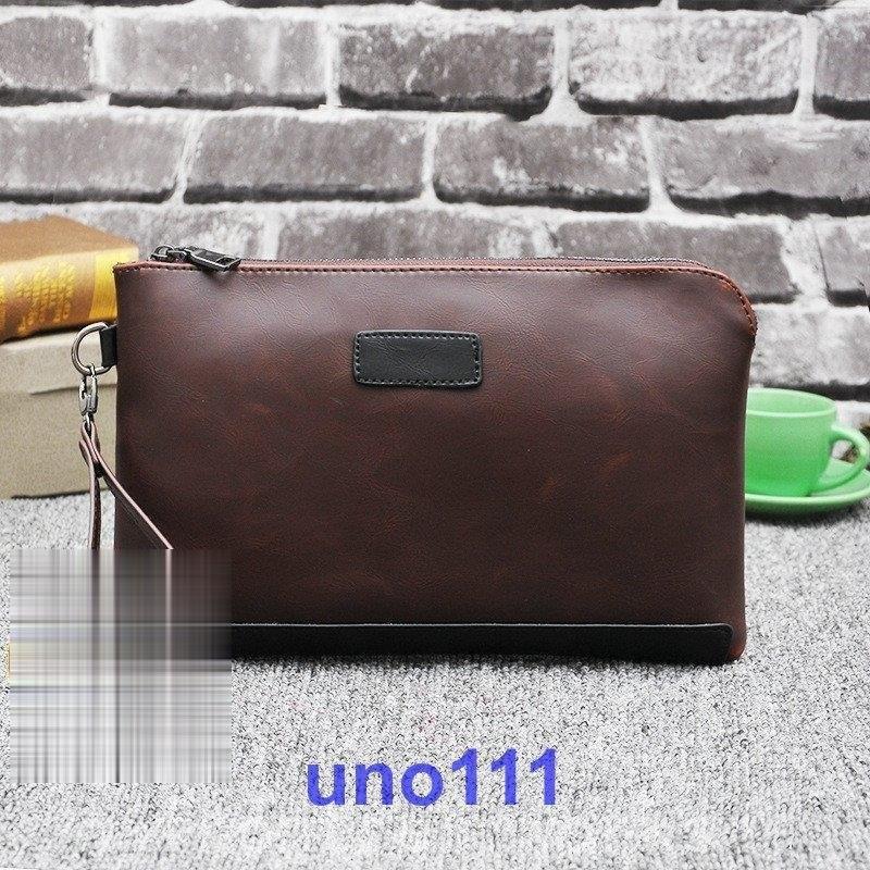 買得 バッグ クラッチバッグ メンズ セカンドバッグ 小さめ クラッチバッグ メンズ 革 小さめ おしゃれ フォーマル セカンドバッグ ビジネス カジュアル ストラップ 結婚式 誕生日 成人式 還暦祝い 父の日 Www Threeriversofs Com