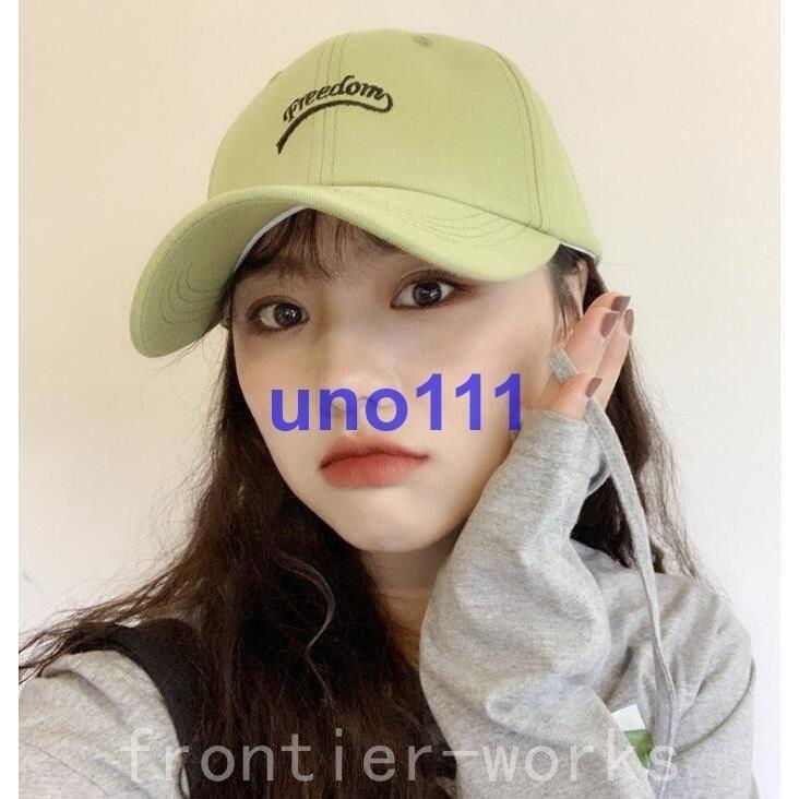 帽子 レディース 大きいサイズ キャップ Uvカット キャップ Cap 日よけ 自転車 春 夏 Fro528 094 Frontier Works 通販 Yahoo ショッピング