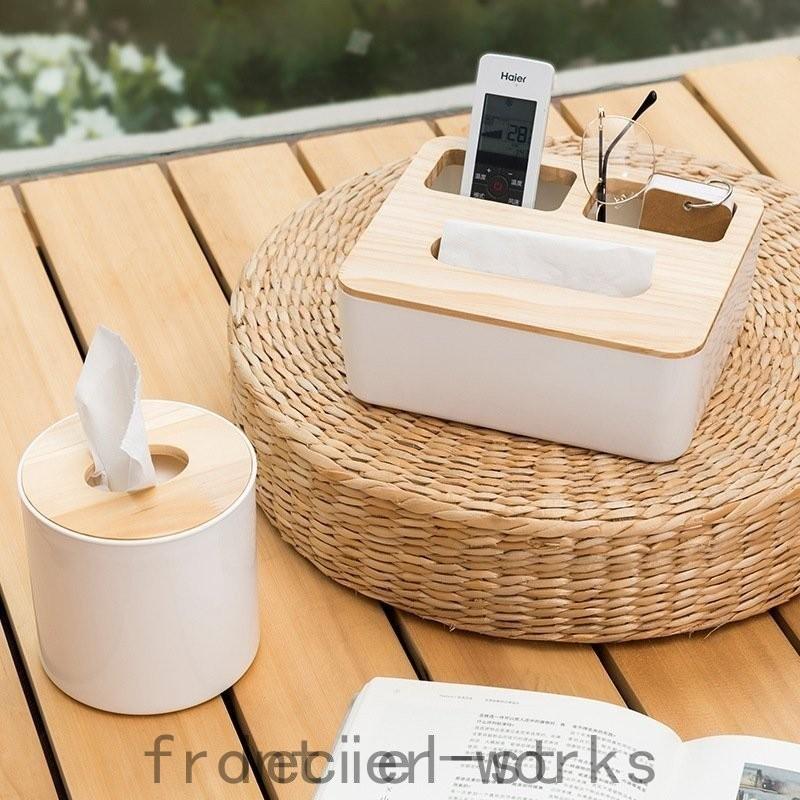 絶対一番安い ボックス 丸型 ティッシュカバー ティッシュケース トイレットペーパー おしゃれ ティッシュケース ペーパーポット インテリア オシャレ おしゃれ 雑貨 ティッシュケース お届け方法によって納期が違う 了解です Www We Job Com