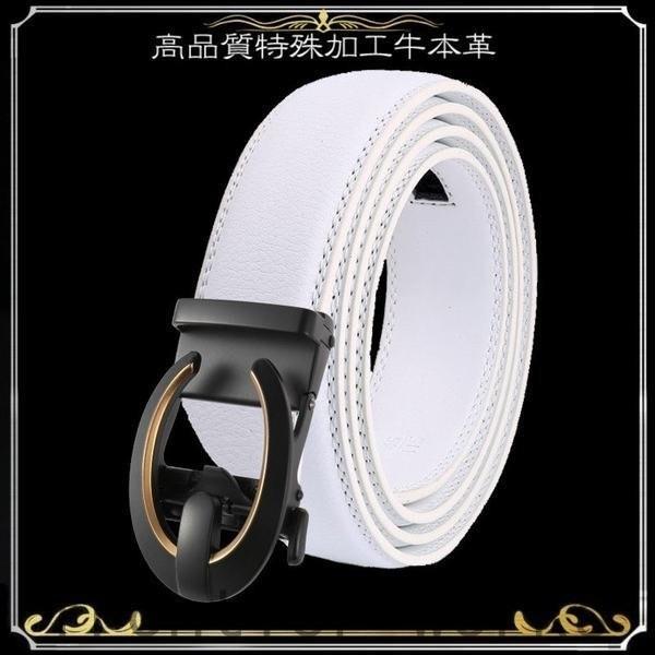 無段階調整ベルト 穴なし メンズ オートロック ゴルフ ビジネス カジュア ル 黒 白 赤 茶 紺 レザー 本革 牛革 革 紳士 ゴルフウェア スポーツ 夏 父の日 :fro529-02683:frontier-works - 通販 - Yahoo!ショッピング 無段階調整ベルト 穴なし メンズ オートロック ゴルフ ビジネス カジュア ル 黒 白 赤 茶 紺 レザー 本革 牛革 革 紳士 ゴルフウェア スポーツ 夏 父の日 :fro529-02683:frontier-works - 通販 - Yahoo!ショッピング