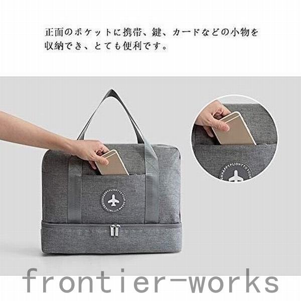 多様な ビジネスバッグ ビジネスバッグ メンズ ビジネスリュック 大容量 レディース リ スポーツトートバッグ ジム通い バッグ ボストンバッグ メンズ レディース 運動 スポーツ 乾湿分離 ジムバッグ 二層式 シューズ収納 軽量 1泊 Ism Com Ge