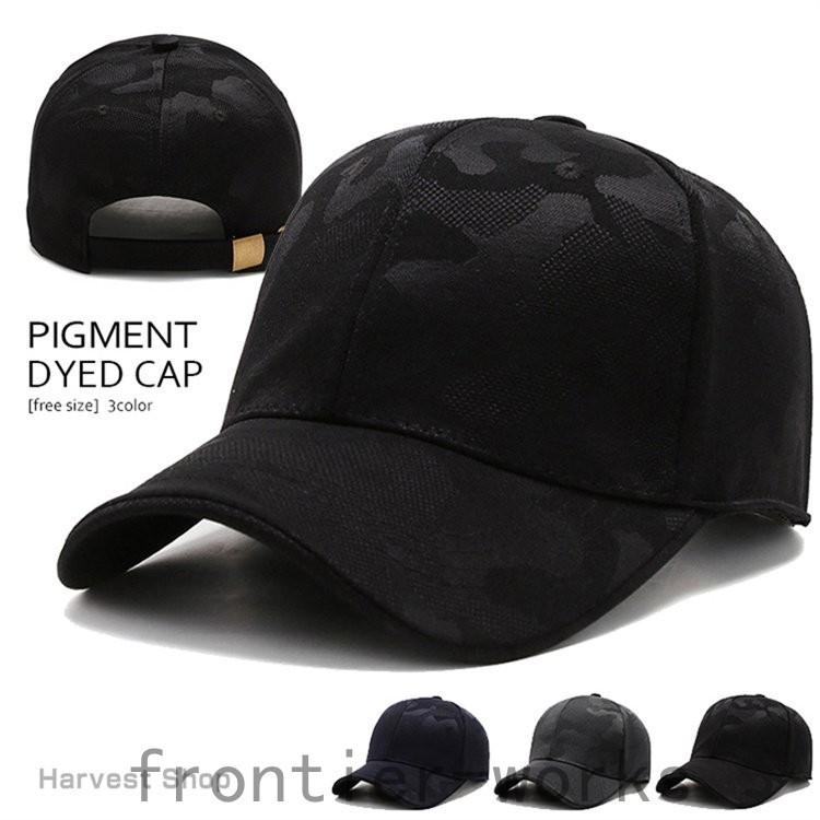 ゴルフ帽子 メンズ 夏 キャップ 帽子 男女兼用 野球帽 日よけ帽子 日差し対策 迷彩柄 かっこいい 父の日 春物 夏物 Fro610 Frontier Works 通販 Yahoo ショッピング