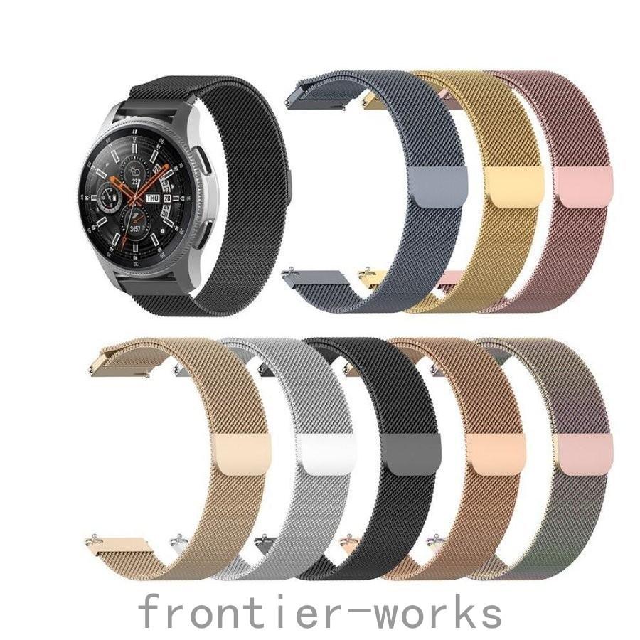 激安価格の Z6 太い バネ棒Φ1.8 x 22mm用 4本 ベルト 交換 レディース腕時計