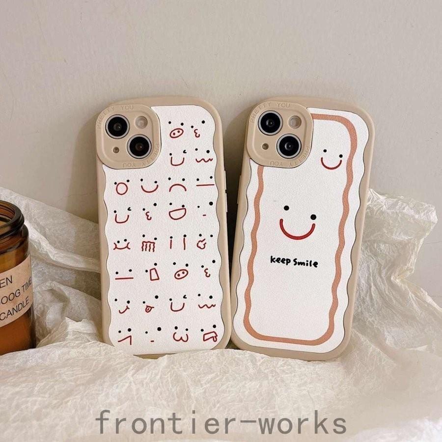 Iphone13 ケース 可愛い Iphone12 ケース Iphone 11 Pro Max スマホケース Iface風 Iphone Xr Xs Max ケース かわいい おしゃれソフトケース Iphoneケース Fro610 Frontier Works 通販 Yahoo ショッピング