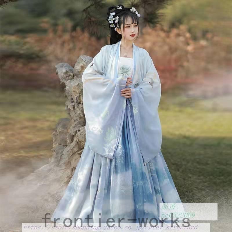 2021人気No.1の Amazon チャイナドレス(正装)男女セット 中国正装