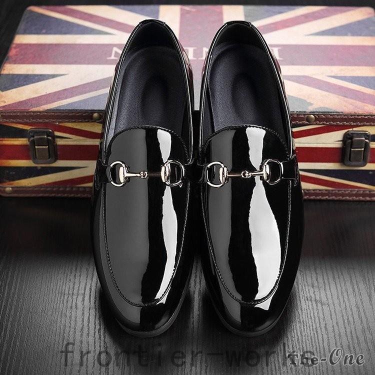 使い勝手の良い シューズ 軽量 ドライビングシューズ スリッポン メンズシューズ ローファー ドライビングシューズ スリッポン メンズシューズ メンズ 紳士靴 ビジネスシューズ おしゃれ 歩きやすい 疲れない