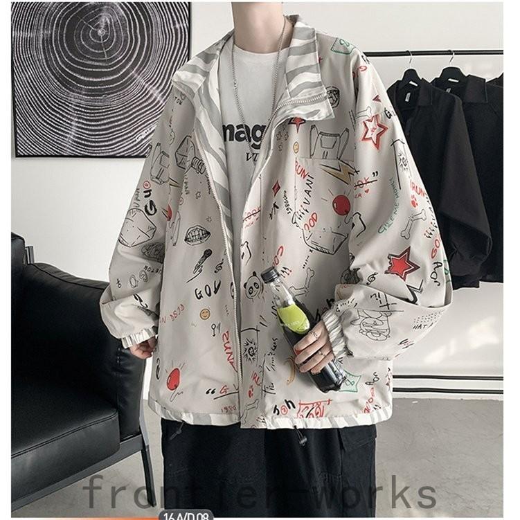 人気沸騰 ジャケット メンズジャケット コート メンズ マウンテンパーカー メンズジャケット コート メンズ マウンテンパーカー ジャケット 春秋 ジャケット インナー アウター アウターかっこいい Www Threeriversofs Com