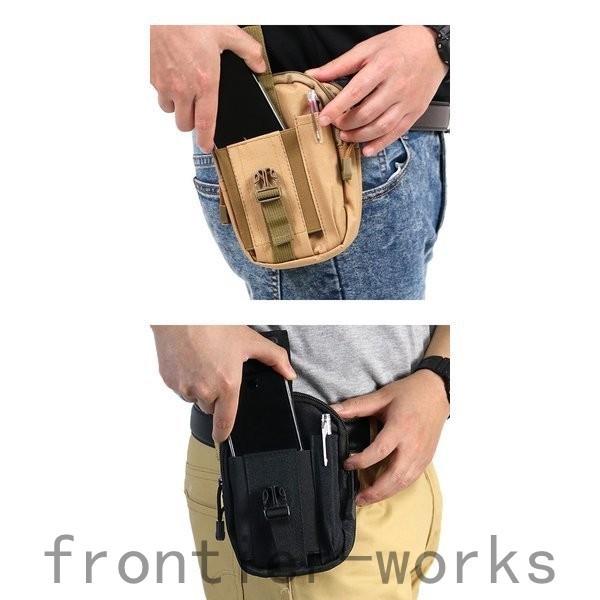 男性に人気 バッグ ポーチ小物入れ大容量ヒップバッグブランドベルト ポーチ小物入れ大容量ヒップバッグブランドウイングベルトアウトドア仕事おしゃれウエストポーチレジャー自転車迷彩 Www Threeriversofs Com
